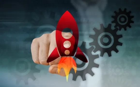 Kazoom Kasyno Wsparcie